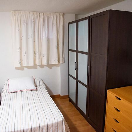 فيلا Casa Armonia ثينيس ذي لا فيغا المظهر الخارجي الصورة