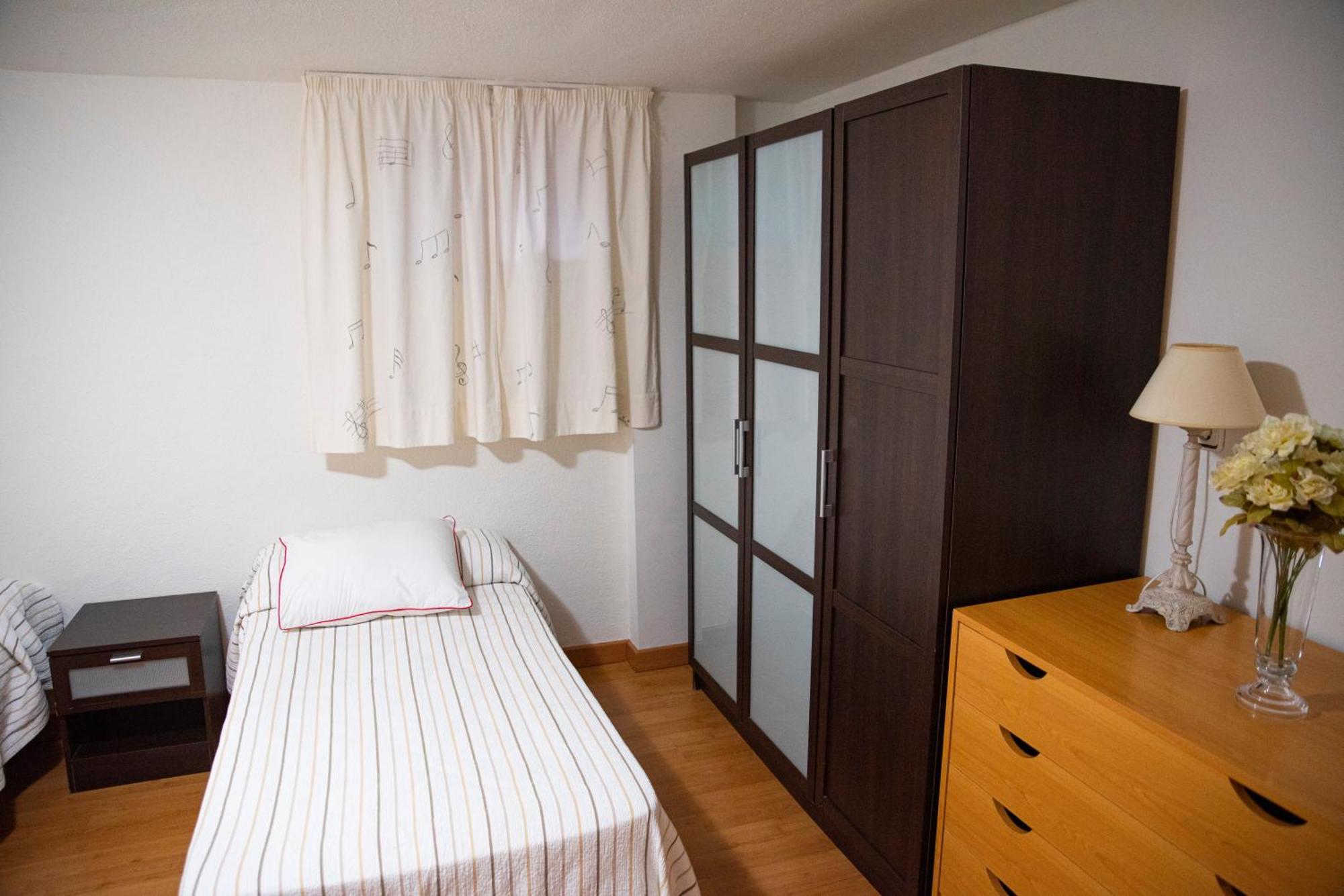 فيلا Casa Armonia ثينيس ذي لا فيغا المظهر الخارجي الصورة
